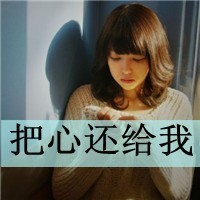 宝宝恐龙考古队游戏下载