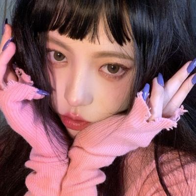 式姫转游记中文版下载
