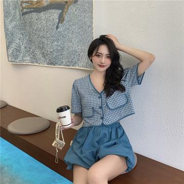 仙迹变态版下载
