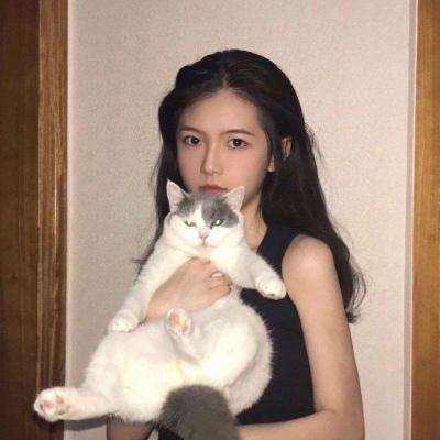 傲剑修仙免费版下载